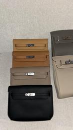 Hermes Kelly men, Ophalen of Verzenden