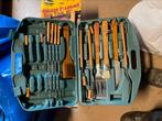 Barbecue set, Ophalen of Verzenden, Nieuw