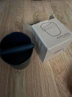 Koffie uitklopbak, Elektronische apparatuur, Ophalen of Verzenden