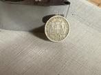 50 Lepta 1962, Enlèvement ou Envoi, Belgique, Monnaie en vrac