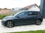 Volkswagen Golf IQDrive, Adaptieve Cruise Control, Parkeerse, Auto's, https://public.car-pass.be/vhr/f362f118-ed35-40ff-b8dc-33aac3ecaef1