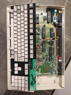 Amiga 500, Ophalen of Verzenden, Commodore Amiga