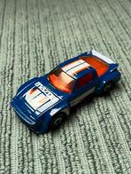 Matchbox SF nr 31E, Hobby en Vrije tijd, Modelauto's | 1:87, Matchbox, Ophalen of Verzenden, Zo goed als nieuw