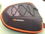 KTM Rear Bag, Auto-onderdelen, Ophalen, Gebruikt