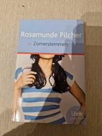 R. Pilcher - Zomerstemmen, Enlèvement ou Envoi, R. Pilcher