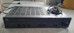 Ampli-Préampli intégré 3020i NAD ELECTRONICS, Gebruikt, 120 watt of meer, Stereo, Ophalen
