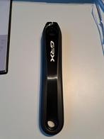 GRX crank, Fietsen en Brommers, Fietsonderdelen, Algemeen, Nieuw, Shimano, Ophalen