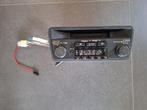 Volvo RX-91VQ radio, Ophalen of Verzenden