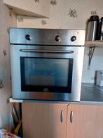 FOUR / GRILL AIR PULSE COMME NEUF, Elektronische apparatuur, Ovens, Gebruikt, Hete lucht, 60 cm of meer, Oven met grill