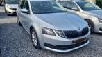 Skoda octavia, Auto's, Skoda, Te koop, Diesel, Bedrijf, Break