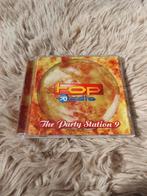 Top Radio The Party Station 9, Cd's en Dvd's, Ophalen of Verzenden, Zo goed als nieuw
