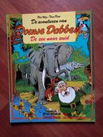5x Douwe Dabbert. Mooie staten!, Plusieurs BD, Envoi, Neuf