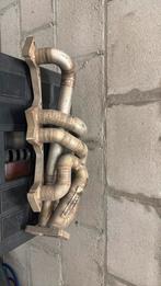 Renault R5 gt turbo uitlaatspruitstuk, Ophalen, Renault