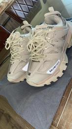 Balenciaga track unisex maat 36 80€ nieuw, Ophalen of Verzenden