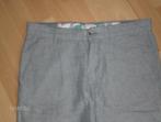 BROEK GEKLEED MERK JACK AND JONES – CARROT/ACE - MAAT 30/32, Kleding | Heren, Broeken en Pantalons, Ophalen of Verzenden, Gedragen
