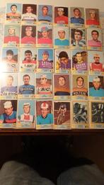 30 Images Panini Sprint 71 - Eddy Merckx,.., Hobby & Loisirs créatifs, Autocollants & Images, Comme neuf, Enlèvement ou Envoi