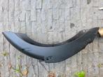 Garde boue arriere Moto Guzzi V7III, Ophalen, Nieuw