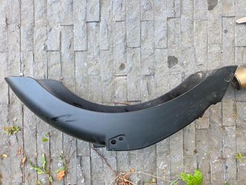 Garde boue arriere Moto Guzzi V7III  beschikbaar voor biedingen