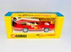 Corgi Toys Monkeemobile, Corgi, Envoi, Voiture, Neuf