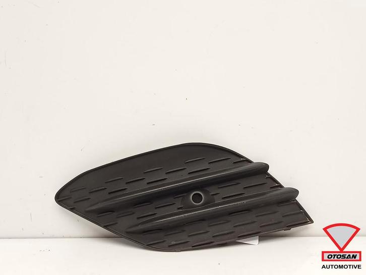 Grille de pare-chocs avant gauche Mercedes CLA W118 AMG A118, Autos : Pièces & Accessoires, Carrosserie & Tôlerie, Pare-chocs