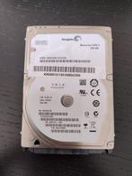 Laptop HDD Seagate Momentus 5400.6 2,5" SATA 500GB, Computers en Software, Harde schijven, Intern, Ophalen of Verzenden, Zo goed als nieuw