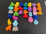 Städter plunger cutters - diverse thema's - 31 stuks, Ophalen of Verzenden, Zo goed als nieuw, Taarten of Cupcakes, Versiering