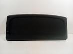 HOEDENPLANK Volkswagen Polo V (6R) (6R6867769B), Auto-onderdelen, Gebruikt, Volkswagen