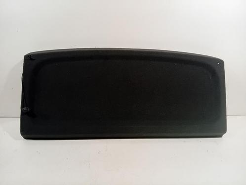 HOEDENPLANK Volkswagen Polo V (6R) (6R6867769B), Auto-onderdelen, Interieur en Bekleding, Volkswagen, Gebruikt