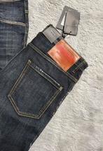 Jeans, Kleding | Heren, Spijkerbroeken en Jeans, Ophalen of Verzenden, Nieuw