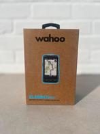 Wahoo Elemnt Bolt 3 fietscomputer, Enlèvement, Neuf