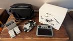 DJI Mini 4 pro drone met fly more combo in perfecte staat, Ophalen of Verzenden, Zo goed als nieuw
