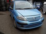 citroen c3 1100cc, Enlèvement, Utilisé, Citroën