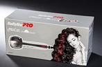 BaByliss Pro Miracurl Steamtech Krultang, Handtassen en Accessoires, Uiterlijk | Haarverzorging, Ophalen of Verzenden, Zo goed als nieuw