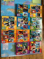 Panini Family : Olympic games 2024, Hobby en Vrije tijd, Ophalen of Verzenden, Nieuw, Meerdere stickers
