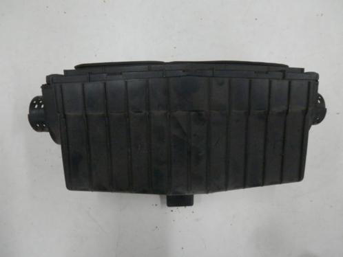 Blower VW Kever 1300/1302, model met rechte raam., Auto diversen, Auto-accessoires, Gebruikt, Ophalen
