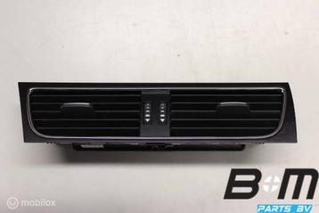 Middelste luchtrooster in dashboard diverse Audi 8T1820951C beschikbaar voor biedingen