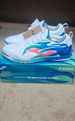 Chaussures de futsal joma neuves, Enlèvement, Neuf, Chaussures