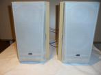 JVC speakers, Audio, Tv en Foto, Luidsprekerboxen, Ophalen, Gebruikt, JVC