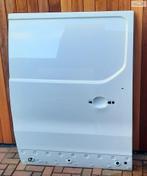 Schuifdeur rechts Renault Trafic III / Opel Vivaro B '14-'25, Auto-onderdelen, Gebruikt, Deur, Rechts, Ophalen of Verzenden