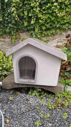 Niche, Animaux & Accessoires, Enlèvement, Comme neuf