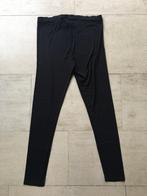 Nieuwe zwangerschapslegging JoliRonde L, Kleding | Dames, Zwangerschapskleding, Maat 42/44 (L), Nieuw, Ophalen of Verzenden, Broek of Spijkerbroek