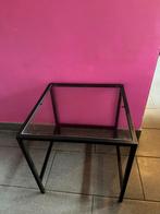 Petite table basse, Maison & Meubles, Tables | Tables d'appoint