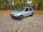 Nissan Micra k11 1.0 benzine 217000km, Voorwielaandrijving, USB, 4 cilinders, Micra
