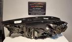 Koplamp BMW IX IX20 M6 M60 Laser Full 5A3CEA2-04 Rechts, Ophalen of Verzenden, BMW