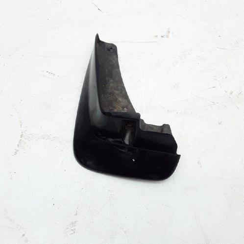 SPATLAP Subaru Forester (SG) (01-2002/05-2008), Auto-onderdelen, Carrosserie, Spatbord, Subaru, Gebruikt