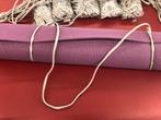 Universeel draagkoord voor yogamatten, Sport en Fitness, Yoga en Pilates, Ophalen of Verzenden