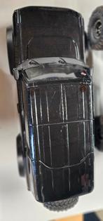 body, Hobby en Vrije tijd, Ophalen of Verzenden