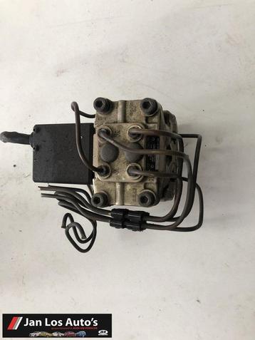 Audi 80 B4 ABS pomp bosch 4A0 beschikbaar voor biedingen