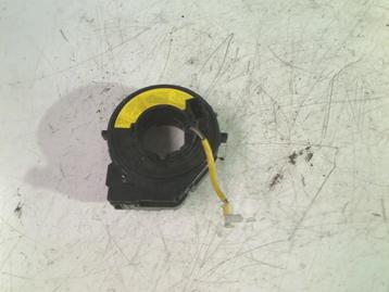 AIRBAGRING Ford Fiesta 6 (JA8) (8A6T14A664AB) beschikbaar voor biedingen