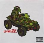 GORILLAZ - Gorillaz (CD), Enlèvement ou Envoi, Comme neuf, Alternatif